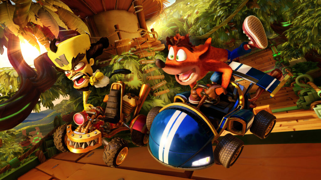 crash-team-racing-il-flow-di-gioco-gamindo