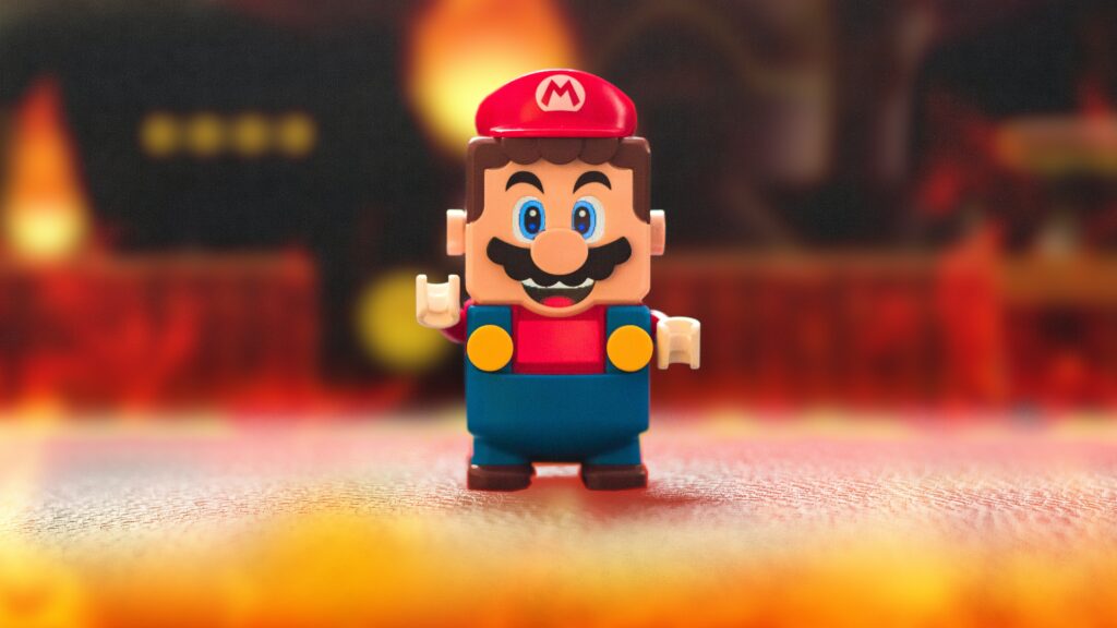 super-mario-effect-life-gamification-gamindo