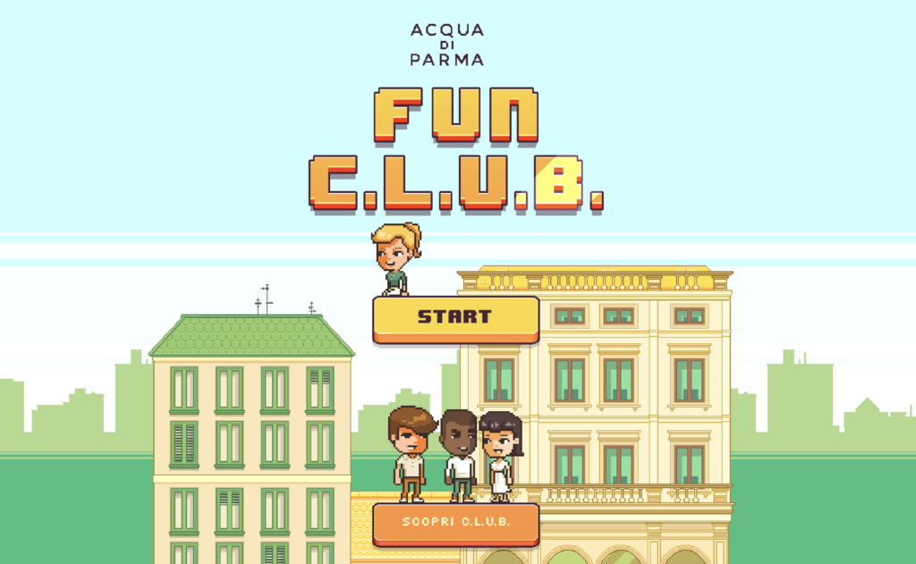 FUN-CLUB-videogame-acqua-di-parma