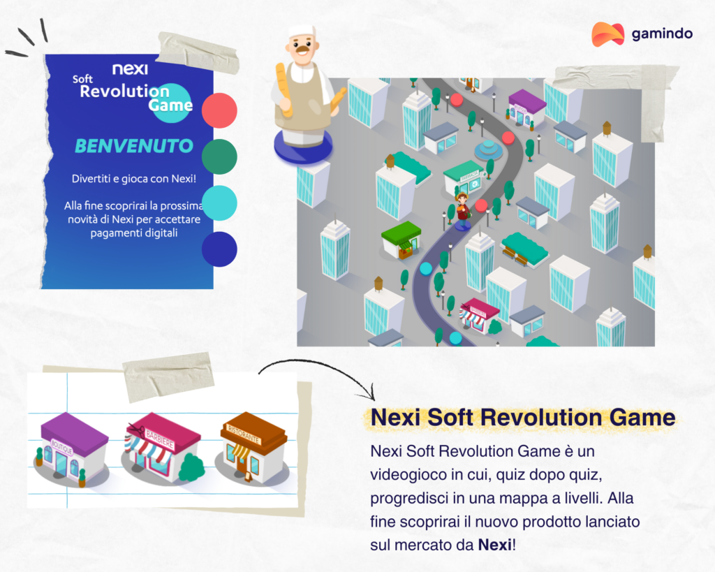 nexi-softpos-nexi-revolution-game-gamindo