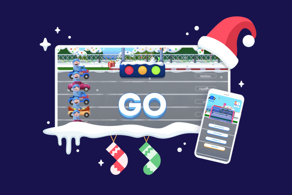 Play-jam-christmas-edition-quiz-gamindo