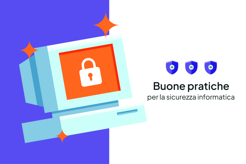 5-buone-pratiche-di-sicurezza-informatica-gamindo