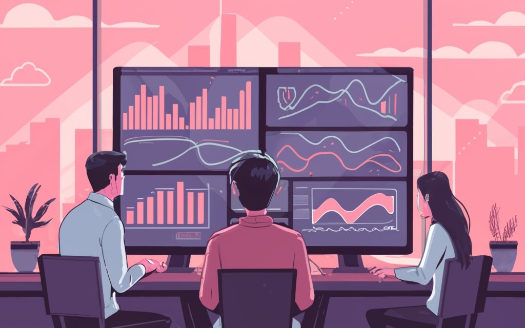 corsi-di-formazione-aziendale-più-richiesti-nel-2024-gamindo