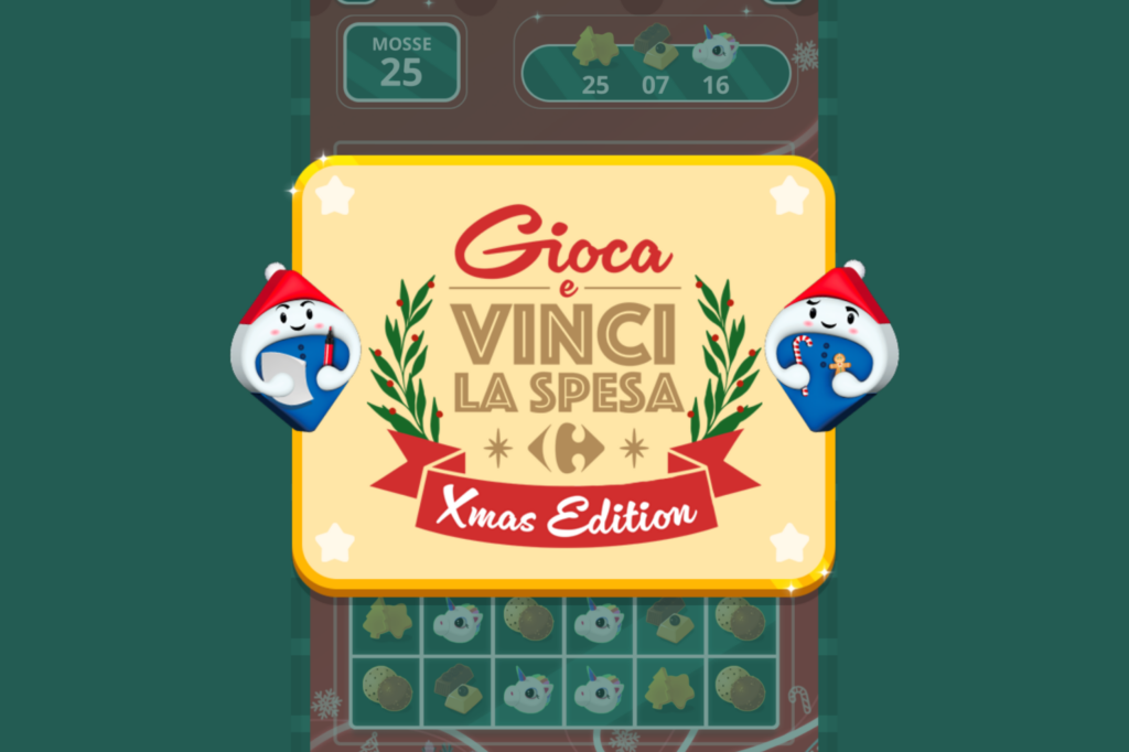 gioca-e-vinci-la-spesa-videogioco-carrefour-gamindo