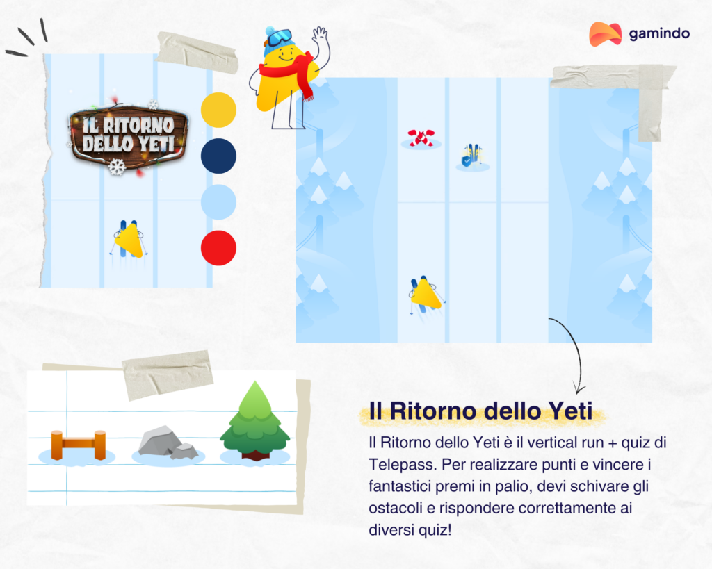 il-ritorno-dello-yeti-videogioco-telepass-gamindo